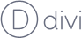 kolaja.at